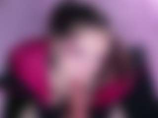 DollyRoses's Live Sex Cam Show