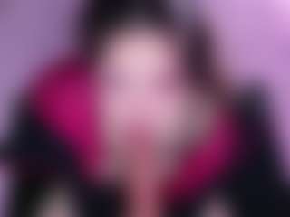 Live cam show with DollyRoses - Strip on Camsoda