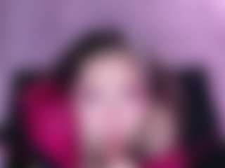 Live cam show with DollyRoses - College on madthumbs