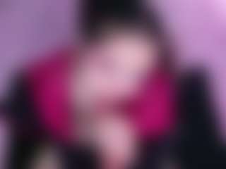 Live cam show with DollyRoses - College on madthumbs