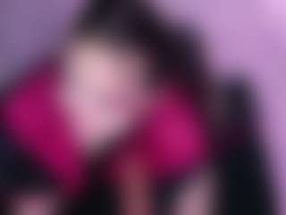 Live cam show with DollyRoses - Cosplay Lovense on Camsoda