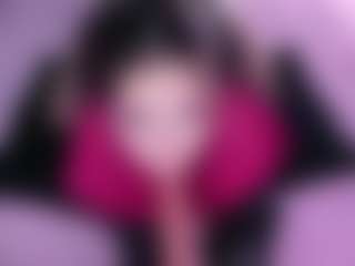 Live cam show with DollyRoses - College on madthumbs