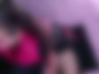 Live cam show with DollyRoses - College on madthumbs