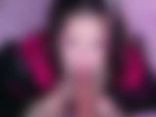 Live cam show with DollyRoses - Ass Bouncing on Camsoda