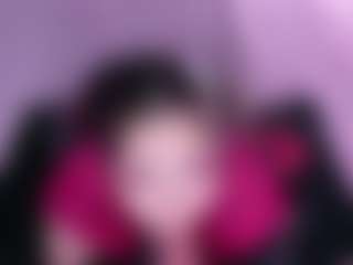Live cam show with DollyRoses - Spank Brown Hair on Camsoda