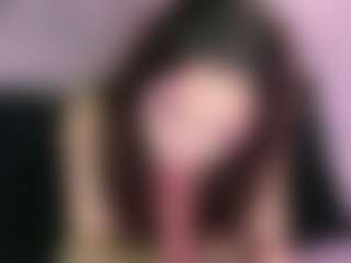 Live cam show with DollyRoses - College on Camsoda