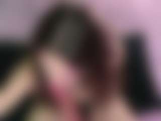 Live cam show with DollyRoses - College on Camsoda