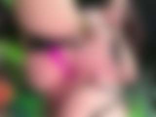 DollyRoses's Live Sex Cam Show