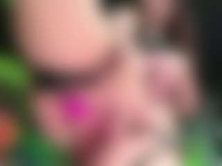 DollyRoses's Live Sex Cam Show