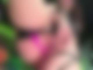 Live cam show with DollyRoses - Striptease Young Adult on Camsoda