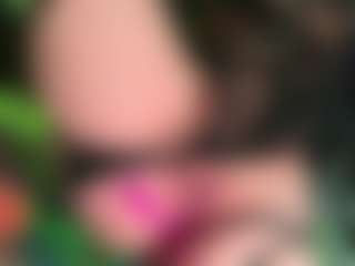 DollyRoses's Live Sex Cam Show