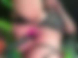 DollyRoses's Live Sex Cam Show