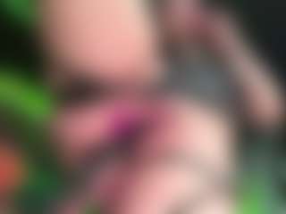 DollyRoses's Live Sex Cam Show
