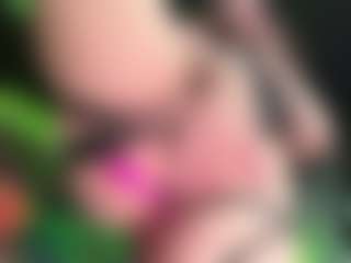 DollyRoses's Live Sex Cam Show