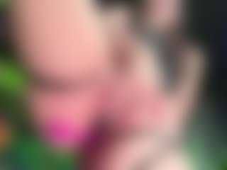 DollyRoses's Live Sex Cam Show