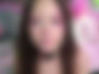 DollyRoses's Live Sex Cam Show
