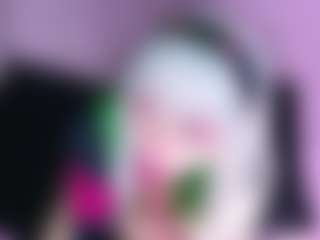 DollyRoses's Live Sex Cam Show