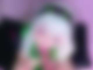 DollyRoses's Live Sex Cam Show
