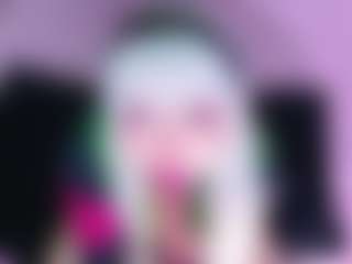 DollyRoses's Live Sex Cam Show