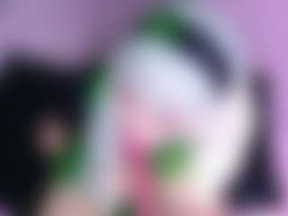 DollyRoses's Live Sex Cam Show