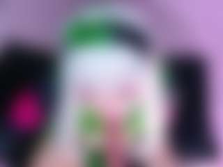 DollyRoses's Live Sex Cam Show