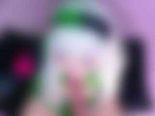 DollyRoses's Live Sex Cam Show