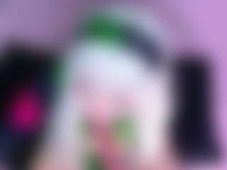 DollyRoses's Live Sex Cam Show