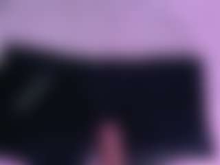 DollyRoses's Live Sex Cam Show