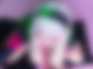 DollyRoses's Live Sex Cam Show