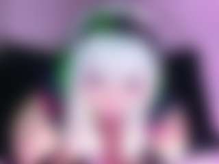 DollyRoses's Live Sex Cam Show