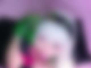 DollyRoses's Live Sex Cam Show