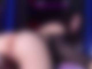Live cam show with DollyRoses - Cosplay Young Adult on Camsoda