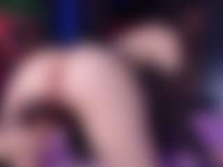 Live cam show with DollyRoses - Brown Hair on Camsoda