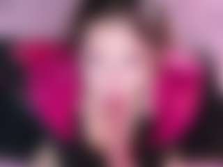Live cam show with DollyRoses - Cosplay Young Adult on AdultVida.com