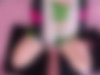 Live cam show with DollyRoses - Cosplay on thefappeningchat.com