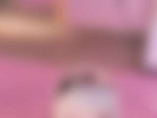 Live cam show with DollyRoses - Cosplay Young Adult on LiveSexCams6