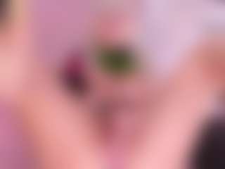 Live-sekscamshow van DollyRoses