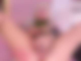 DollyRoses's Live Sex Cam Show