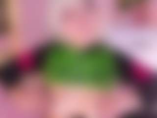 DollyRoses's Live Sex Cam Show