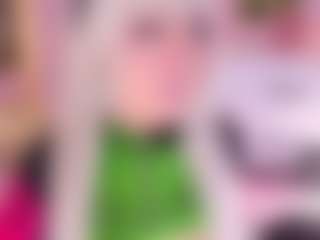 DollyRoses's Live Sex Cam Show