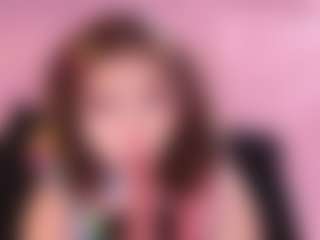 Live cam show with DollyRoses - Cosplay Brown Hair on Fling VIP Chat