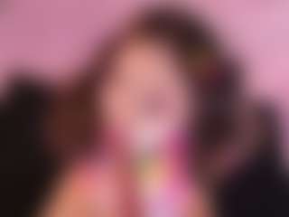 DollyRosess Live-Sex-Cam-Show