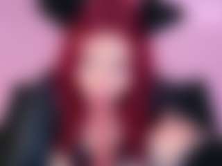DollyRoses's Live Sex Cam Show