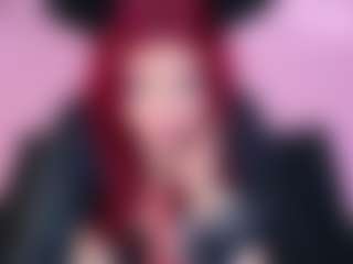 DollyRoses's Live Sex Cam Show