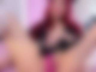 DollyRoses's Live Sex Cam Show
