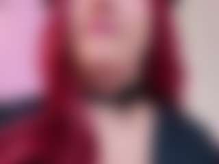 DollyRoses's Live Sex Cam Show