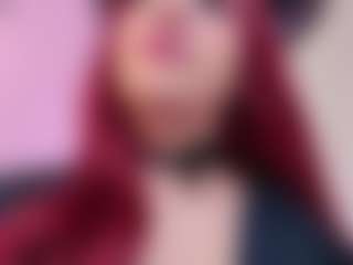 DollyRoses's Live Sex Cam Show