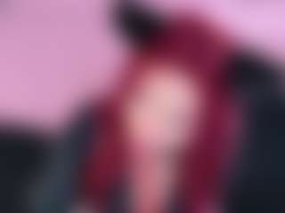 DollyRoses's Live Sex Cam Show