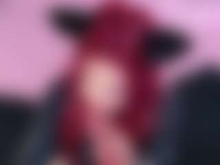 DollyRoses's Live Sex Cam Show