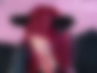 DollyRoses's Live Sex Cam Show